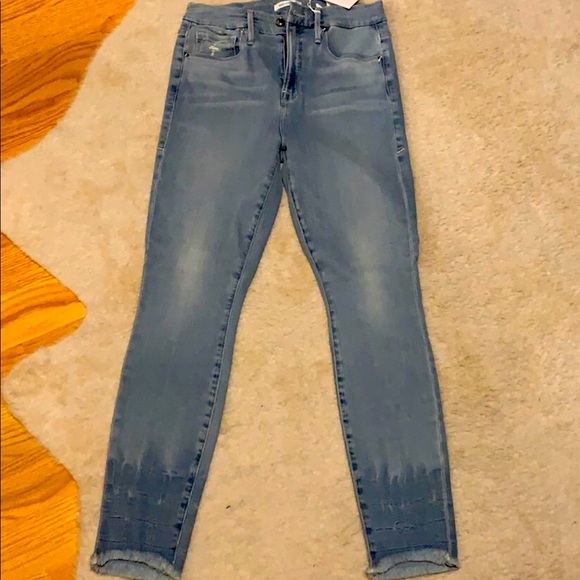 Good American Denim - Good American jeans